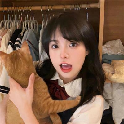 第九部落