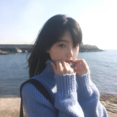 未来全明星:返校第三季