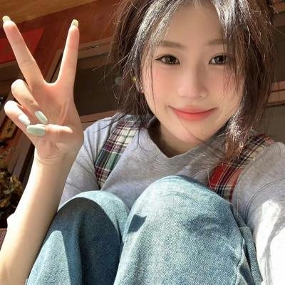 我和我的儿女们