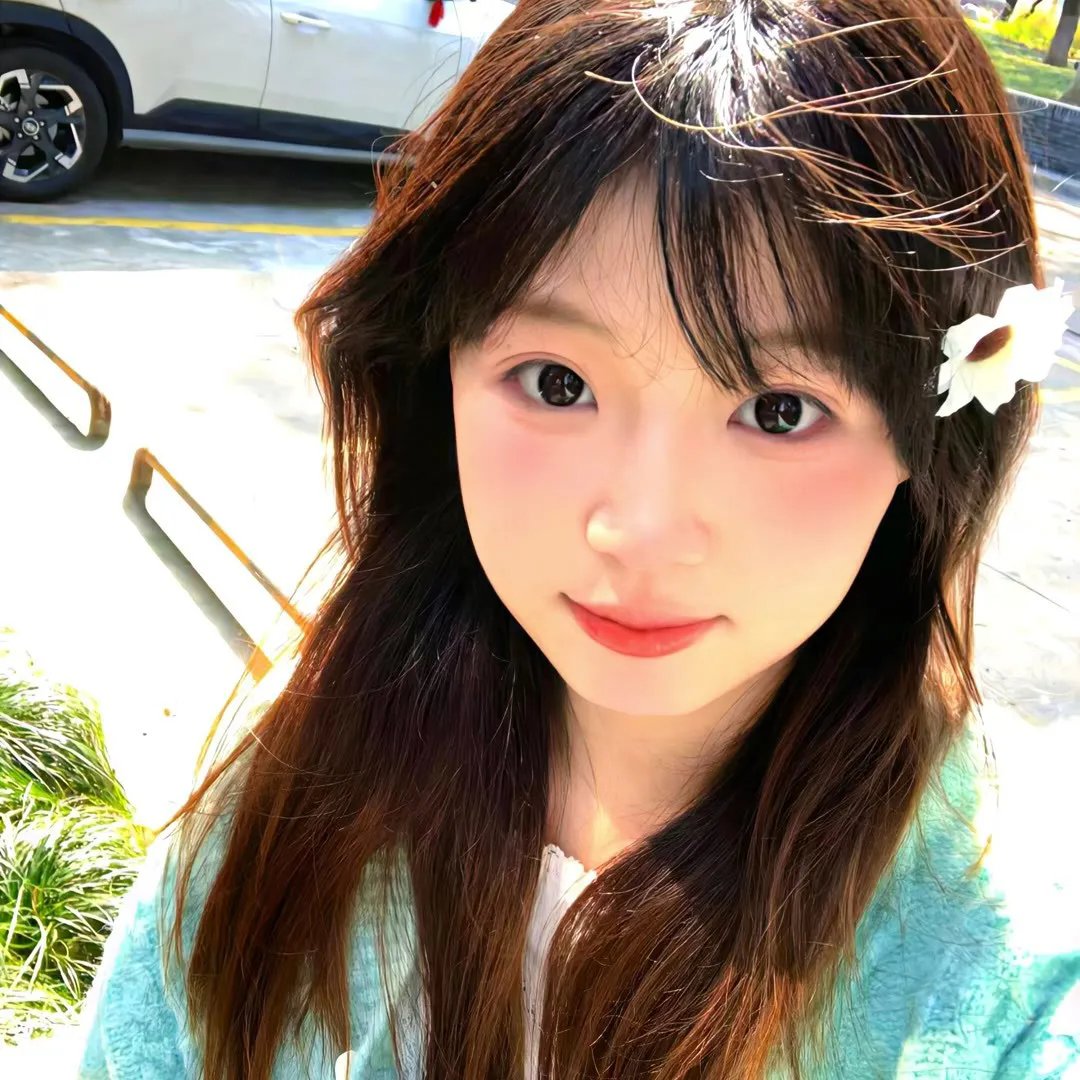 女强人