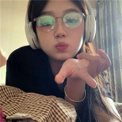 摧花手