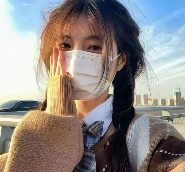抢劫梦想终成真