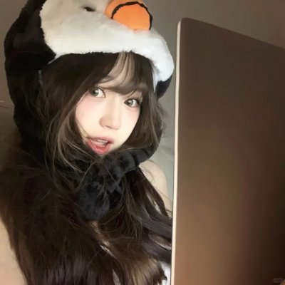 莫娣