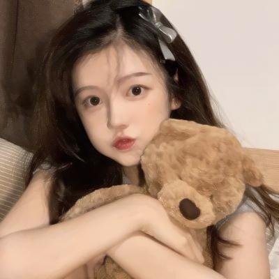 深宫绮梦