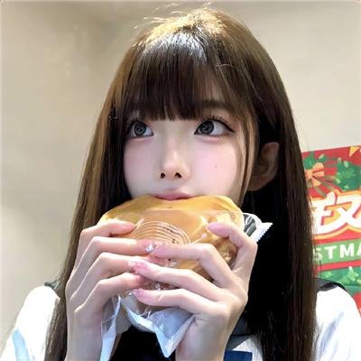 远古邪蛛