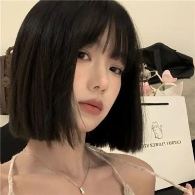 野性的冬天