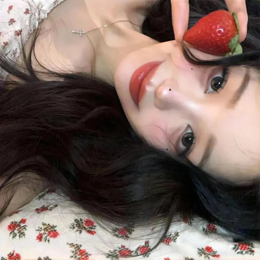 假死寻凶