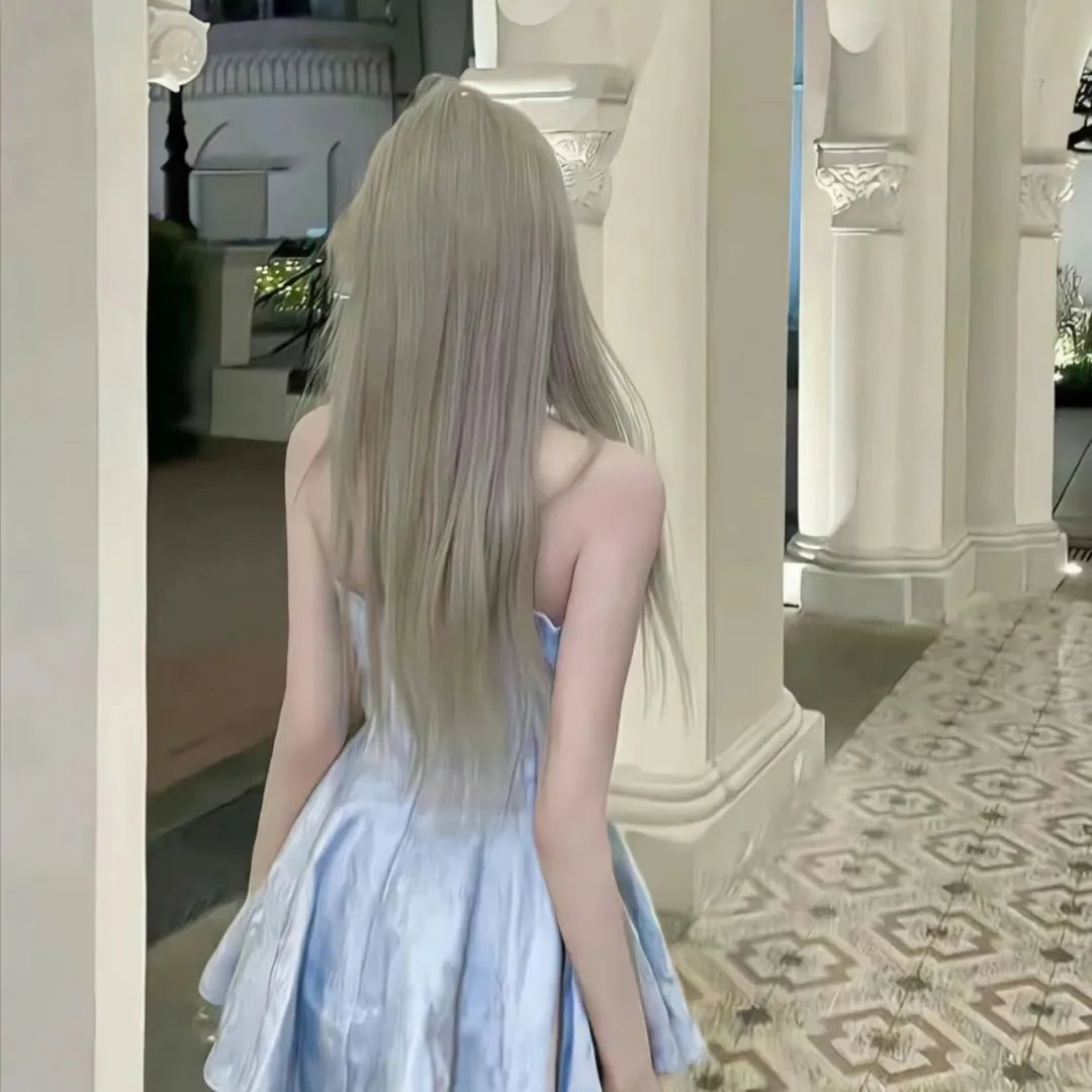 同窗的爱