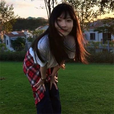 天堂契约