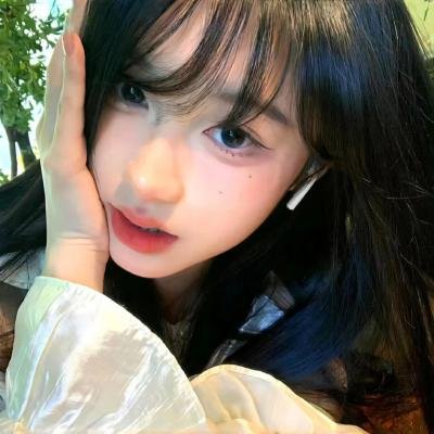 白衣修女