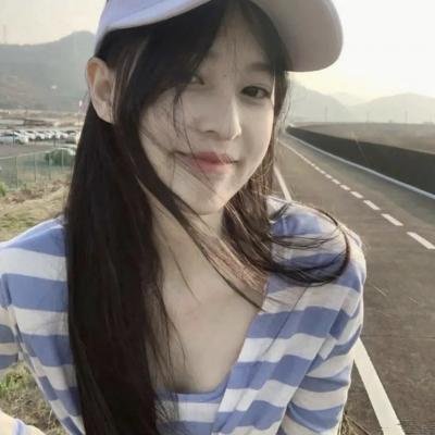 出轨幻想