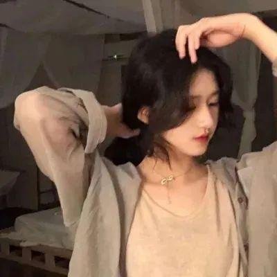 爱的大风暴
