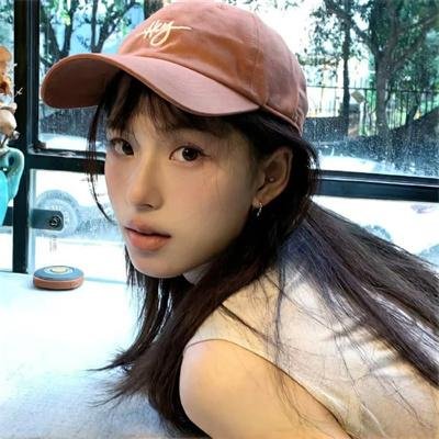 她之觉醒第一季