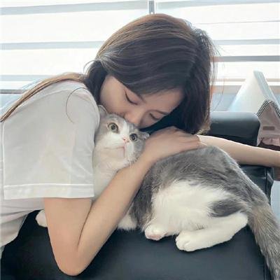 疯孽劫